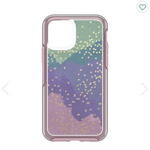 New iPhone 11 Pro Otterbox Case